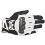 Alpinestars SMX-2 Air Carbon v2 Gloves