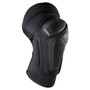 Leatt 3DF Knee Guards 6.0