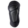 Leatt 3DF Knee Guards 6.0