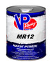 VP MR12 Race Fuel (5 Gallon)