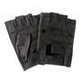 Olympia 107 Fingerless Glove