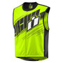 Icon Milspec 2 Vest