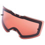 Oakley Front Line Goggle Replacement Lens