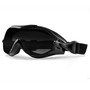 Bobster Phoenix Goggles Bobster Phoenix Goggles
