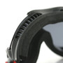 Bobster Phoenix Goggles Bobster Phoenix Goggles