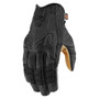 Icon 1000 Axys Gloves Icon 1000 Axys Gloves