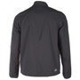 Klim Zephyr Wind Shirt