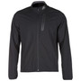 Klim Zephyr Wind Shirt