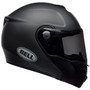 Bell SRT Modular Helmet Bell SRT Modular Helmet