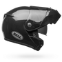Bell SRT Modular Helmet Bell SRT Modular Helmet