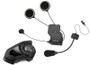 Sena 30k HD Communication System (Dual Pack)