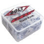 Bolt CRF Track Pack
