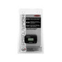 Hardline Hour Meter / Tachometer