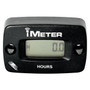 Hardline iMeter Wireless Hour Meter