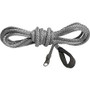 KFI Synthetic 12' Rope