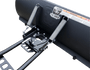 KFI ATV Push Tube