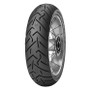 Pirelli Scorpion Trail 2 Dual Sport Tires Pirelli Scorpion Trail 2 Dual Sport Tires