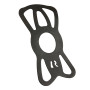 Ram Mount Replacement Tether For X-Grip Phone mounts