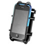 Ram Universal Spring Loaded Cell Phone Cradle