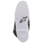 Alpinestars Women's Tech 3 Boots