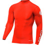 Seven Zero Blade Compression Jersey