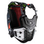 Leatt GPX 4.5 Hydra Chest Protector