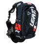 Leatt GPX 4.5 Hydra Chest Protector