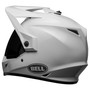 Bell MX-9 Adventure MIPS Helmet