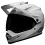 Bell MX-9 Adventure MIPS Helmet