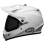 Bell MX-9 Adventure MIPS Helmet