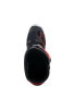 Alpinestars Tech 7 Enduro Boots