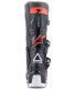 Alpinestars Tech 7 Enduro Boots