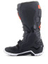 Alpinestars Tech 7 Enduro Boots