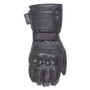 Highway 21 7V Radiant Heated Gloves