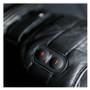 Highway 21 7V Radiant Heated Gloves