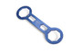 Motion Pro Fork Cap Wrench