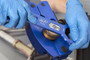 Motion Pro Fork Cap Wrench