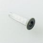 KTM Inline Fuel Filter