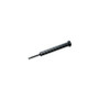 Motion Pro Chain Breaker Replacement 4mm Pin Motion Pro Chain Breaker Replacement 4mm Pin