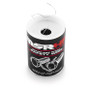 Helix Safety Wire 1LB Can