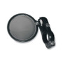 CRG Blindsight Mirror