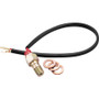 Goodridge Brake light Pressure Switch Goodridge Brake light Pressure Switch