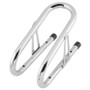 Bikemaster Wheel Chock