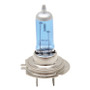 Drag Specialties H7 55w Superwhite Headlight Bulb Drag Specialties H7 55w Superwhite Headlight Bulb