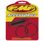 FMF Pipe Spring & O-Ring Kit
