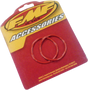 FMF Pipe O-Ring Kit KTM/HUSQ