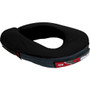 EVS R2 Neck Roll Adult