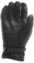Highway 21 Roulette Women's Gloves