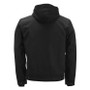 Highway 21 Gearhead Jacket