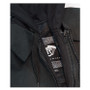 Highway 21 Gearhead Jacket
